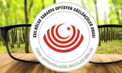 Yanlış habere sevindik: Ücretsiz gözlük yok