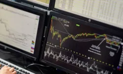 OECD Türkiye raporu: Enflasyon çift hanede kalacak