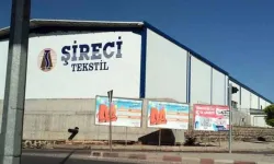 ‘İşçileri öğüten düzen’: Şireci’de bir işçinin kolları koptu