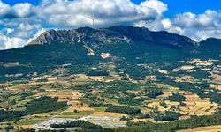 Kılıçkaya Vadisi Doğa ve Ekoloji Derneği kuruldu