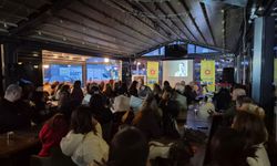 Devrimci öğretmen Özgül Kahraman ölüm yıldönümünde anıldı