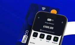 Payco operasyonunda ikinci dalga: 28 gözaltı