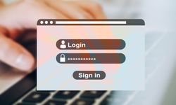 Reklam Kurulu’ndan yasa dışı bahis reklamlarına erişim engeli