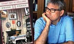 Cevdet bey ve oğulları: Osmanlı’dan Cumhuriyet’e burjuvazinin hikâyesi