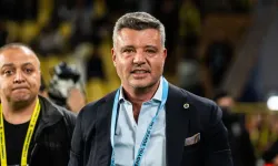 Sadettin Saran'ı uyuşturucu soruşturmasında ne bekliyor?