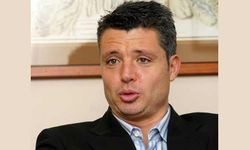 Avukat Ali Alper Alpoğlu'ndan Başkan Saran açıklaması