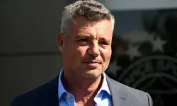 Saadettin Saran adli kontrol şartıyla serbest bırakıldı