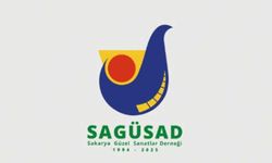 Fotoğraf Sergisi: 30. Ylında SAGÜSAD