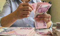 7 milyar TL'lik 'mali müşavir' operasyonu