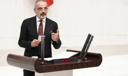 DEM Partili Sakık: “Kürt sorununda en adil yaklaşımı MİT’te gördük”