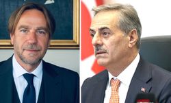 Sapanca'da neler oluyor?