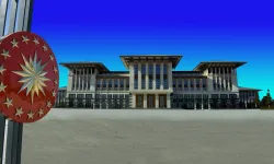 Saray tek haneli enflasyon için tarih verdi