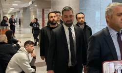 Seçil Erzan 102 yıl hapis cezasına çarptırıldı