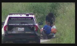 Seri katil şüphesi: 24 ceset çıkarıldı