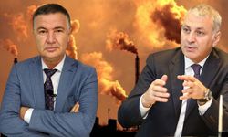 Matur'dan Altuğ'a 'İhanet' uyarısı...