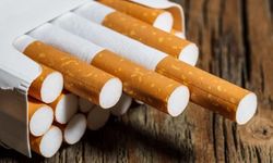 Sigaraya zam: Yeni yıl gelmeden açıklandı