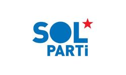 SOL Parti Sakarya’dan çağrı: Kocaeli yürüyüşü iptal, mücadele Gebze’de birleşiyor