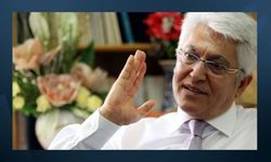 Antalya'ya 7 üzeri deprem uyarısı!