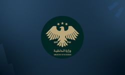 Suriye Savunma Bakanlığı: Halep'teki çatışmalar durduruldu