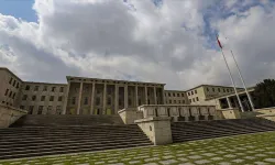 TBMM’de istismar iddianamesi: Olayın üzeri örtüldü mü?