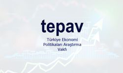 TEPAV: İktidarın enflasyon hedefleri çöktü