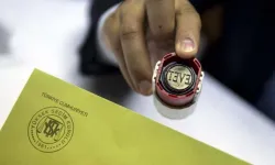 Türkiye'nin seçmen haritası son dört seçimde nasıl değişti?