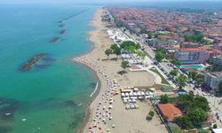 Karasu’da tebligat krizi: “30 gün içinde yıkmazsanız, biz yıkarız”