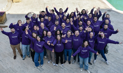 Türk girişim Roamless’a Seri A turunda 12 milyon dolar yatırım