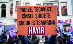 Uyuşturucu arama bahanesiyle taciz iddiası