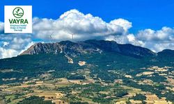 Geyve Gıda İhtisas OSB'de kamu yararı var mı?