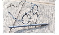 KORKUT AKIN / 44 yıllık gelenek: Postaya verilmeyen yılbaşı kartları…