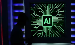 Türkiye yapay zekada üçüncü ligde!