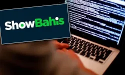 Yasadışı bahis operasyonu: 20 kişi gözaltına alındı