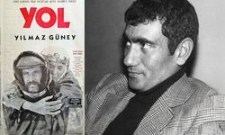 Yol: Türkiye'nin bir dönemine tutulan ayna