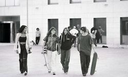 Z kuşağı dünyayı korkutucu buluyor