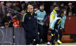 Zeki Murat Göle: "İlk 8 hedefimize bir adım daha yaklaştık"