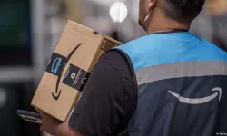 Amazon 16 bin çalışanını işten çıkaracak