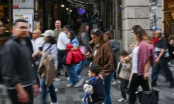 2025'te yılın kelimesi: Çürüme