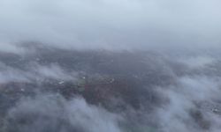 Üç ile kuvvetli yağış, iki bölgeye çığ uyarısı!