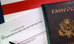 ABD vizelerinde sosyal medya erişimi zorunlu oldu