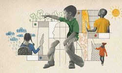 AFİŞ'ten: Ne okusun bu çocuklar?