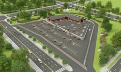 2025 yılı Bağcılar için hizmetlerle dolu bir yıl oldu