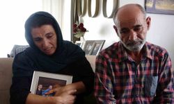 25 yaşındaki genci öldüğü trafik kazasında tahliye kararı