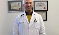 65 yaş üzerindekilere grip uyarısı