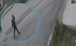 'Adınız teröre karıştı' yalanıyla 1 milyon TL dolandırdı