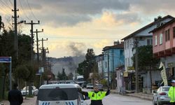 Aileleri cenazelerini bile istemedi, o teröristler devlet tarafından gömüldü