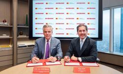 Akbank, Mastercard Impact Fund ve Asya Kalkınma Bankası'ndan iş birliği