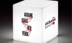 Akbank Sanat Ocak ayı programını açıkladı