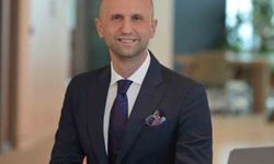 Akbank'tan KOBİ ve esnafa ticari kredi