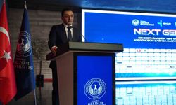 Akpınar: GÜÇ Programı gençler için güvence sağlayacak